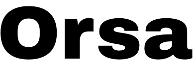 Orsa